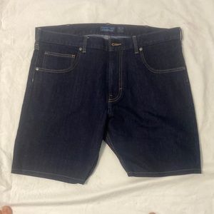 Patagonia Shorts  PS 38-6